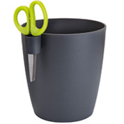 brussels herbs single - anthracite - elho